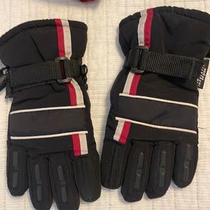 Boys Gloves